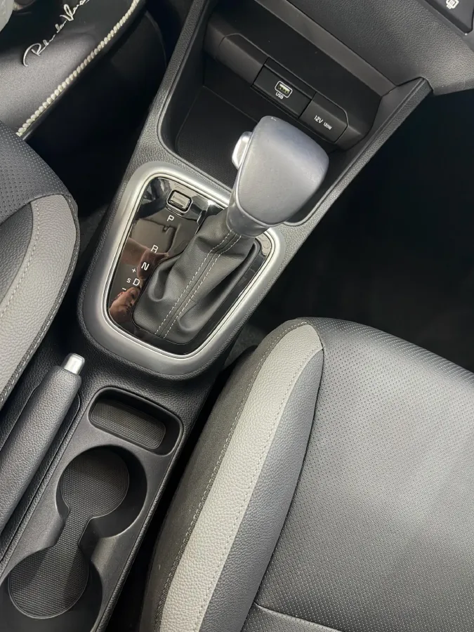 2021 Kia KX1 1.4L 100HP L4 6AT,autocango,china used car exporter,china ev exporter,chinese used car exporter,chinese used ev exporter