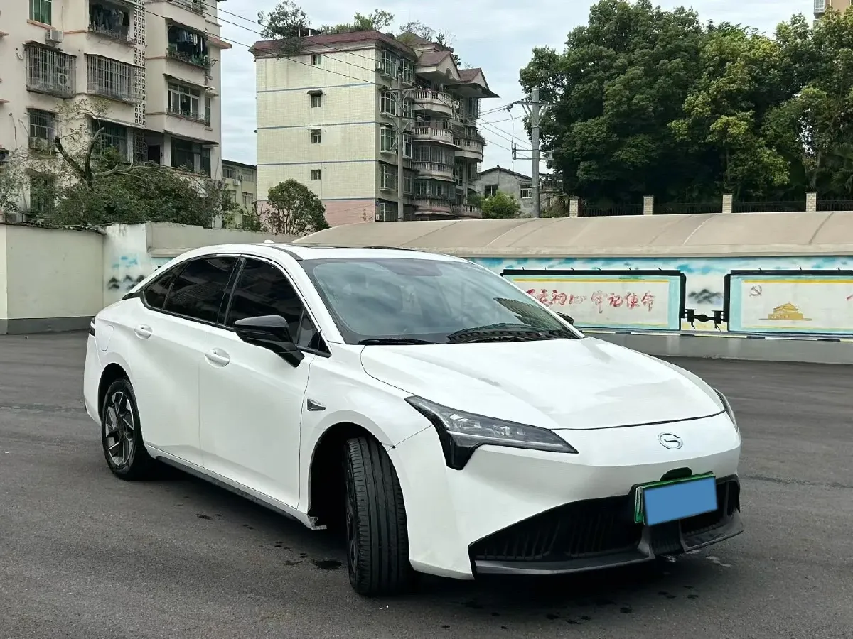 2025 Aion S Plus BEV 53.241KWH,autocango,china used car exporter,china ev exporter,chinese used car exporter,chinese used ev exporter