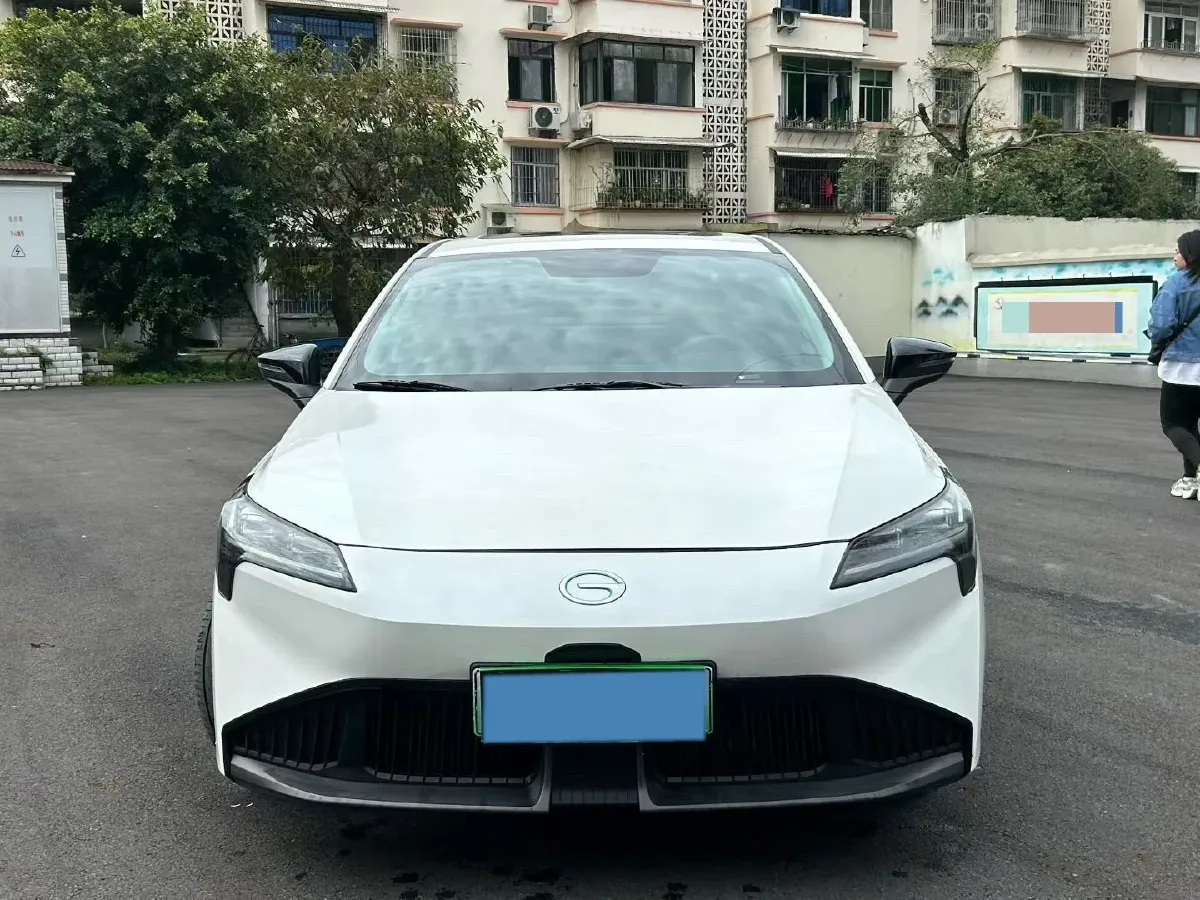 2025 Aion S Plus BEV 53.241KWH,autocango,china used car exporter,china ev exporter,chinese used car exporter,chinese used ev exporter