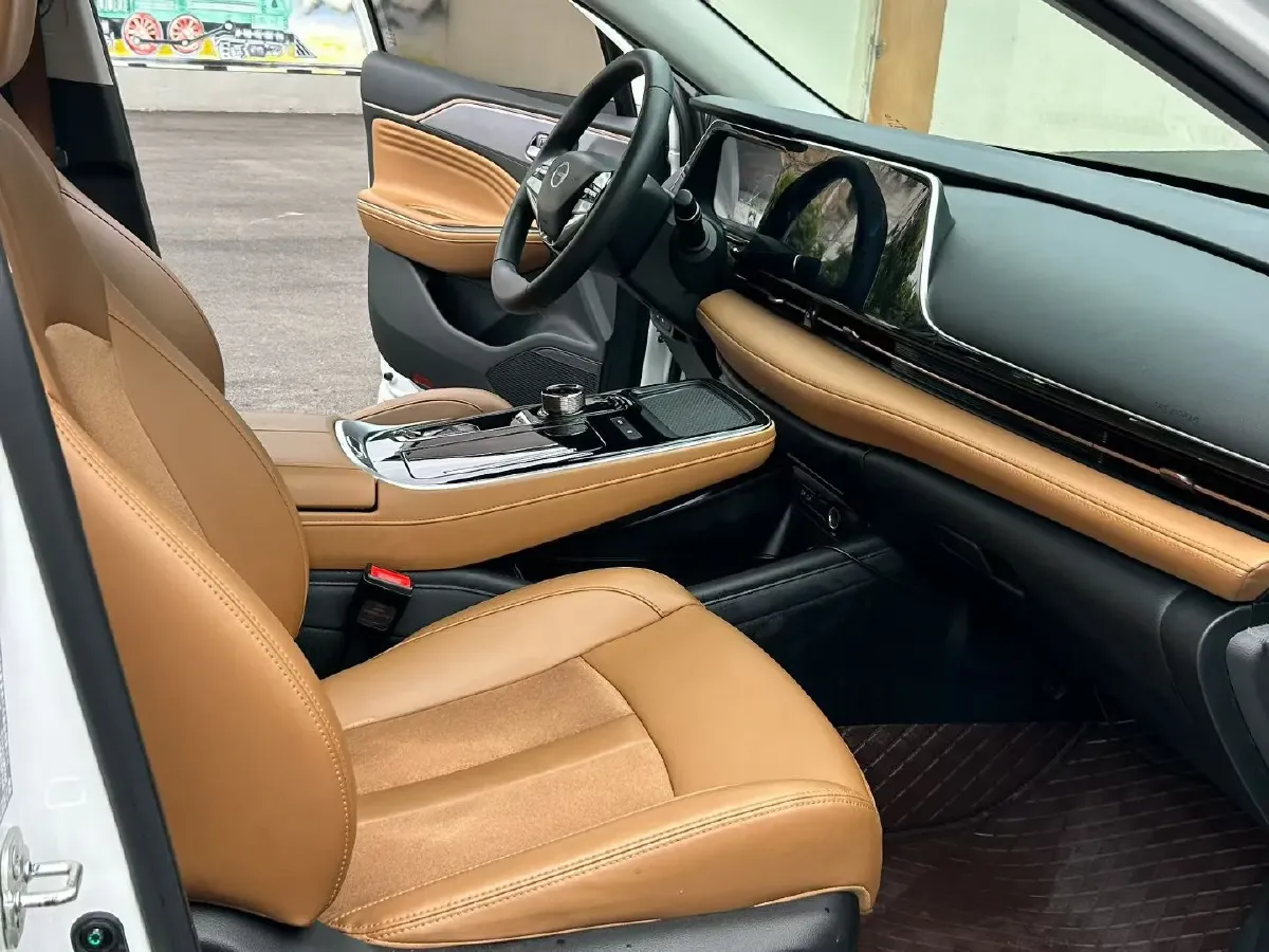 2025 Aion S Plus BEV 53.241KWH,autocango,china used car exporter,china ev exporter,chinese used car exporter,chinese used ev exporter