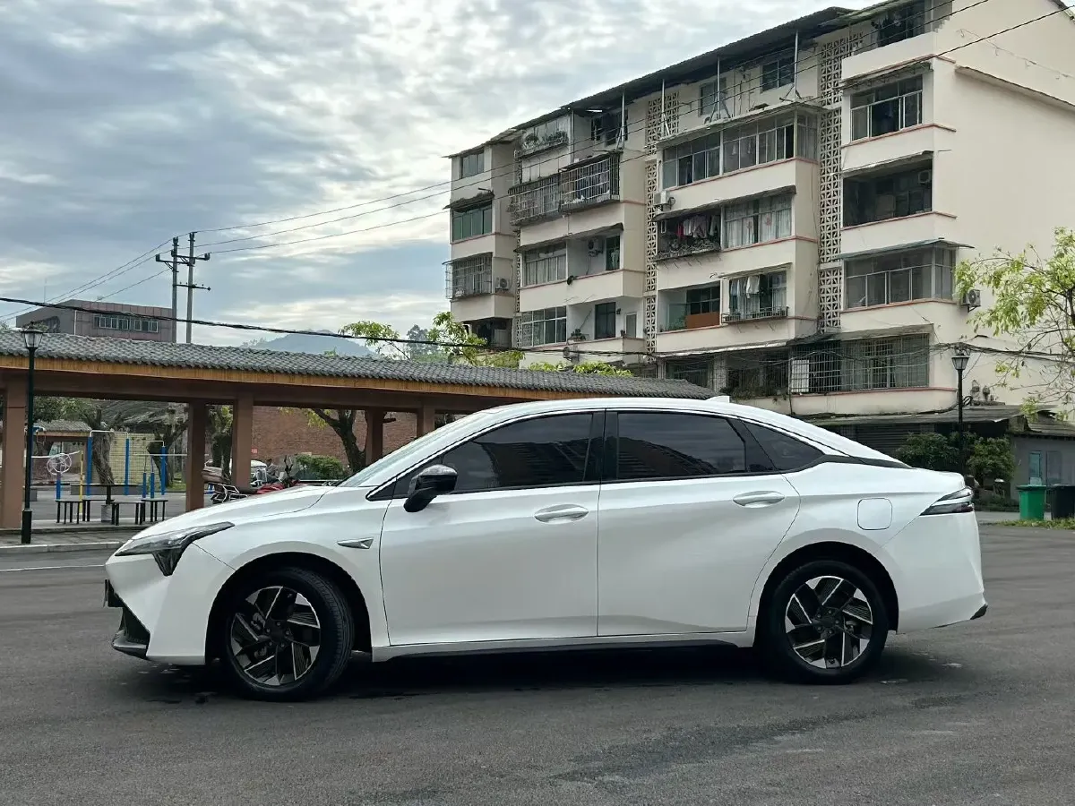 2025 Aion S Plus BEV 53.241KWH,autocango,china used car exporter,china ev exporter,chinese used car exporter,chinese used ev exporter