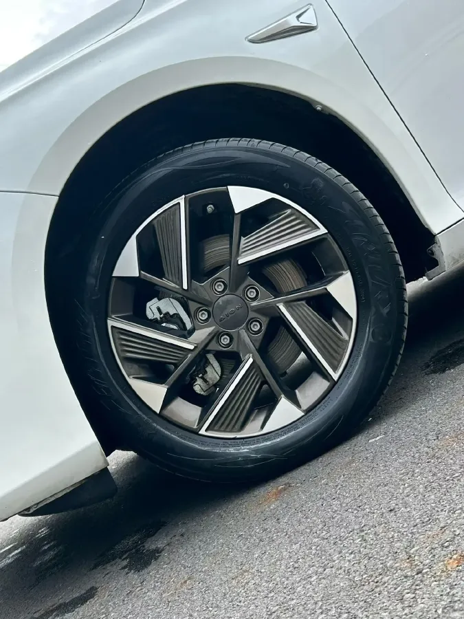 2025 Aion S Plus BEV 53.241KWH,autocango,china used car exporter,china ev exporter,chinese used car exporter,chinese used ev exporter