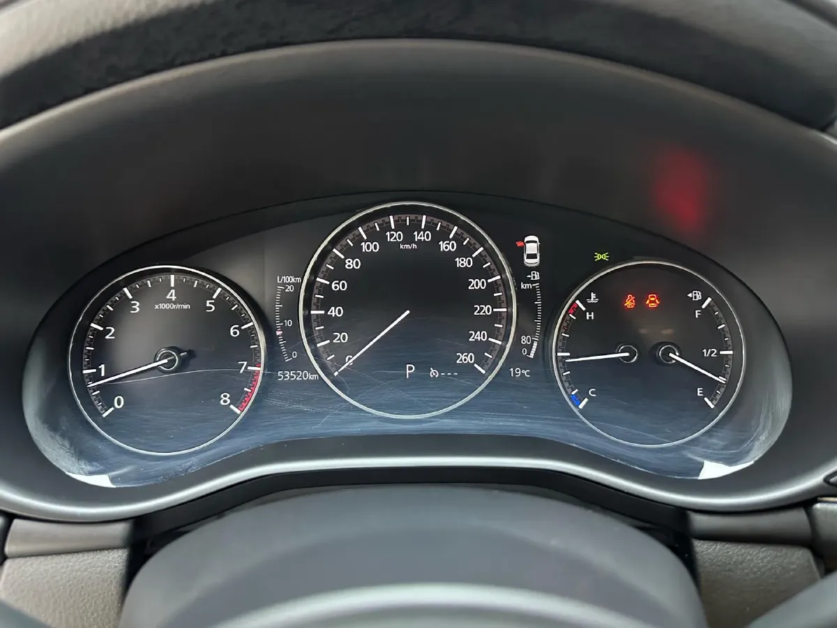 2021 Mazda 3 Axela 2.0L 158HP L4 6AT,autocango,china used car exporter,china ev exporter,chinese used car exporter,chinese used ev exporter