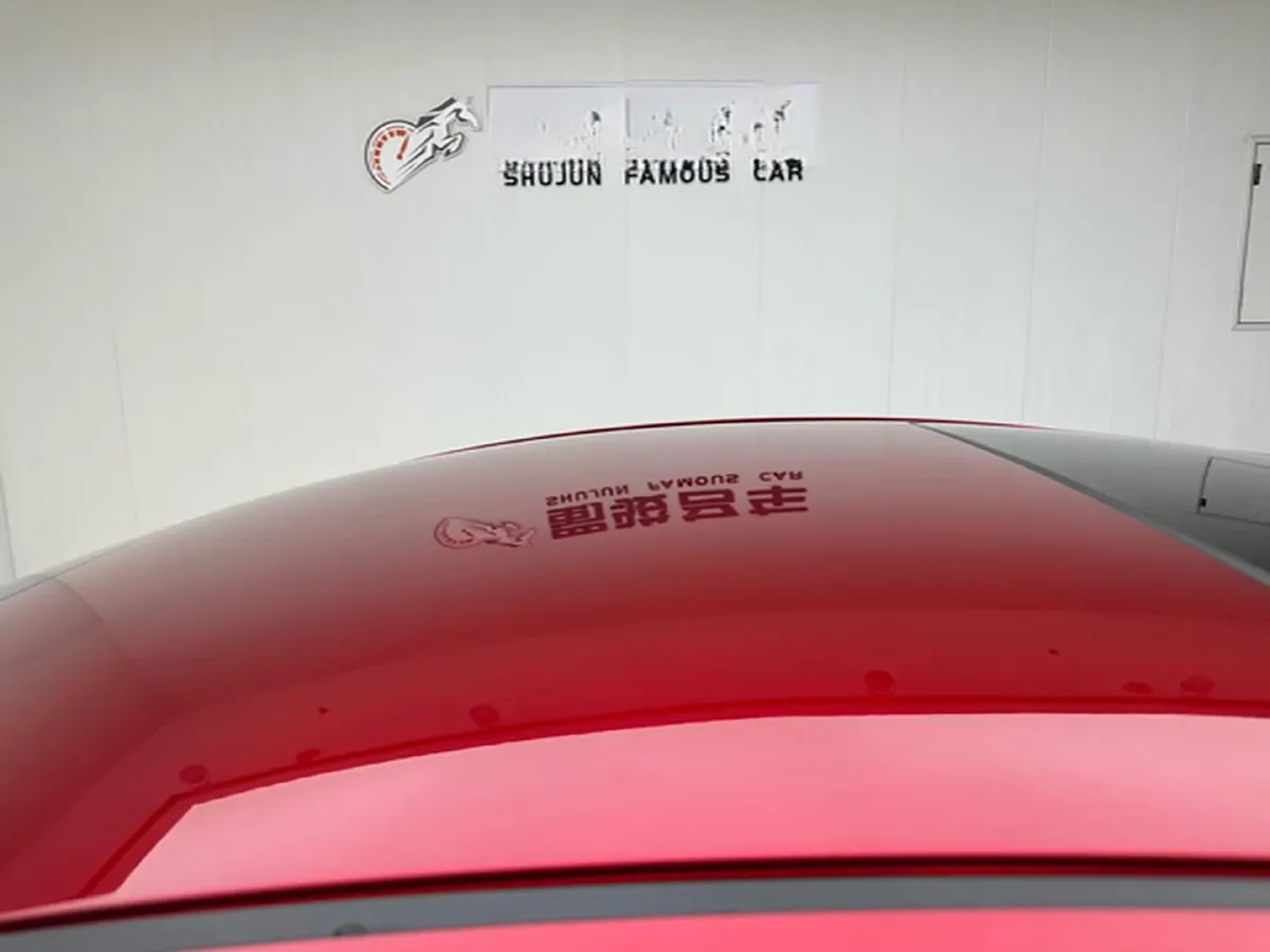 2021 Mazda 3 Axela 2.0L 158HP L4 6AT,autocango,china used car exporter,china ev exporter,chinese used car exporter,chinese used ev exporter
