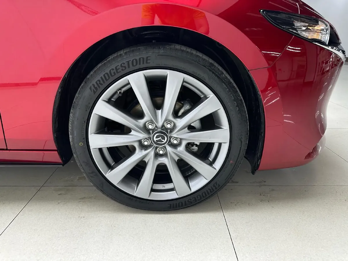 2021 Mazda 3 Axela 2.0L 158HP L4 6AT,autocango,china used car exporter,china ev exporter,chinese used car exporter,chinese used ev exporter