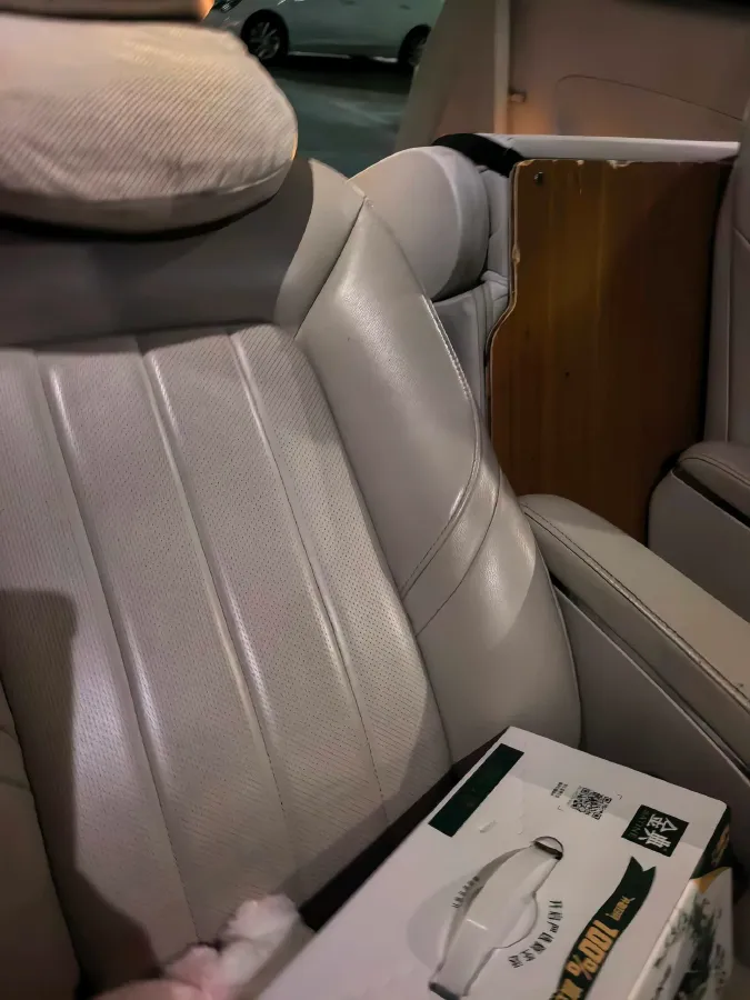 2018 GAC Trumpchi M8 2.0T 201HP L4 6AT,autocango,china used car exporter,china ev exporter,chinese used car exporter,chinese used ev exporter