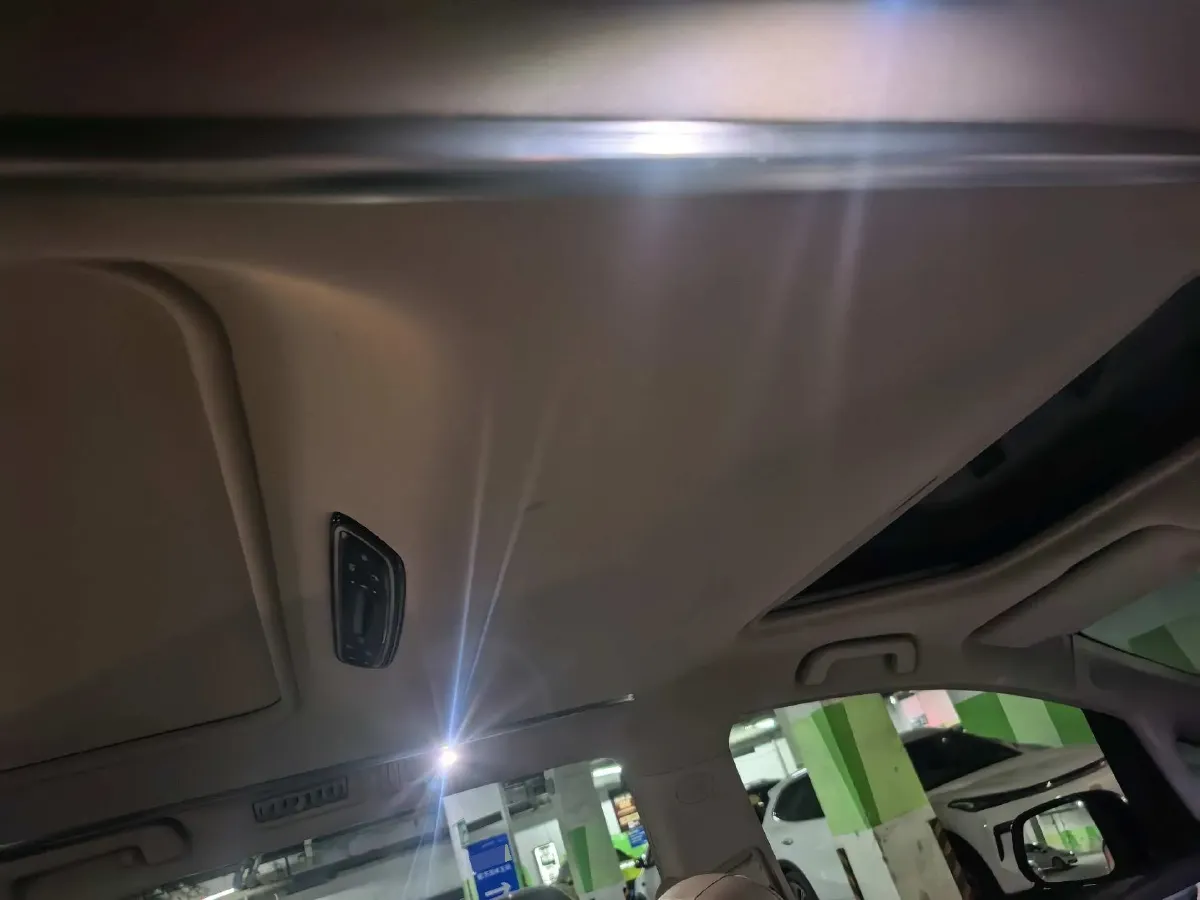 2018 GAC Trumpchi M8 2.0T 201HP L4 6AT,autocango,china used car exporter,china ev exporter,chinese used car exporter,chinese used ev exporter