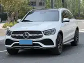 2021 MERCEDES-BENZ GLC CLASS,autocango,china used car exporter,china ev exporter,chinese used car exporter,chinese used ev exporter