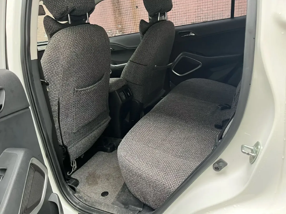 2019 Hyundai ix35 2.0L 160HP L4 6AT,autocango,china used car exporter,china ev exporter,chinese used car exporter,chinese used ev exporter