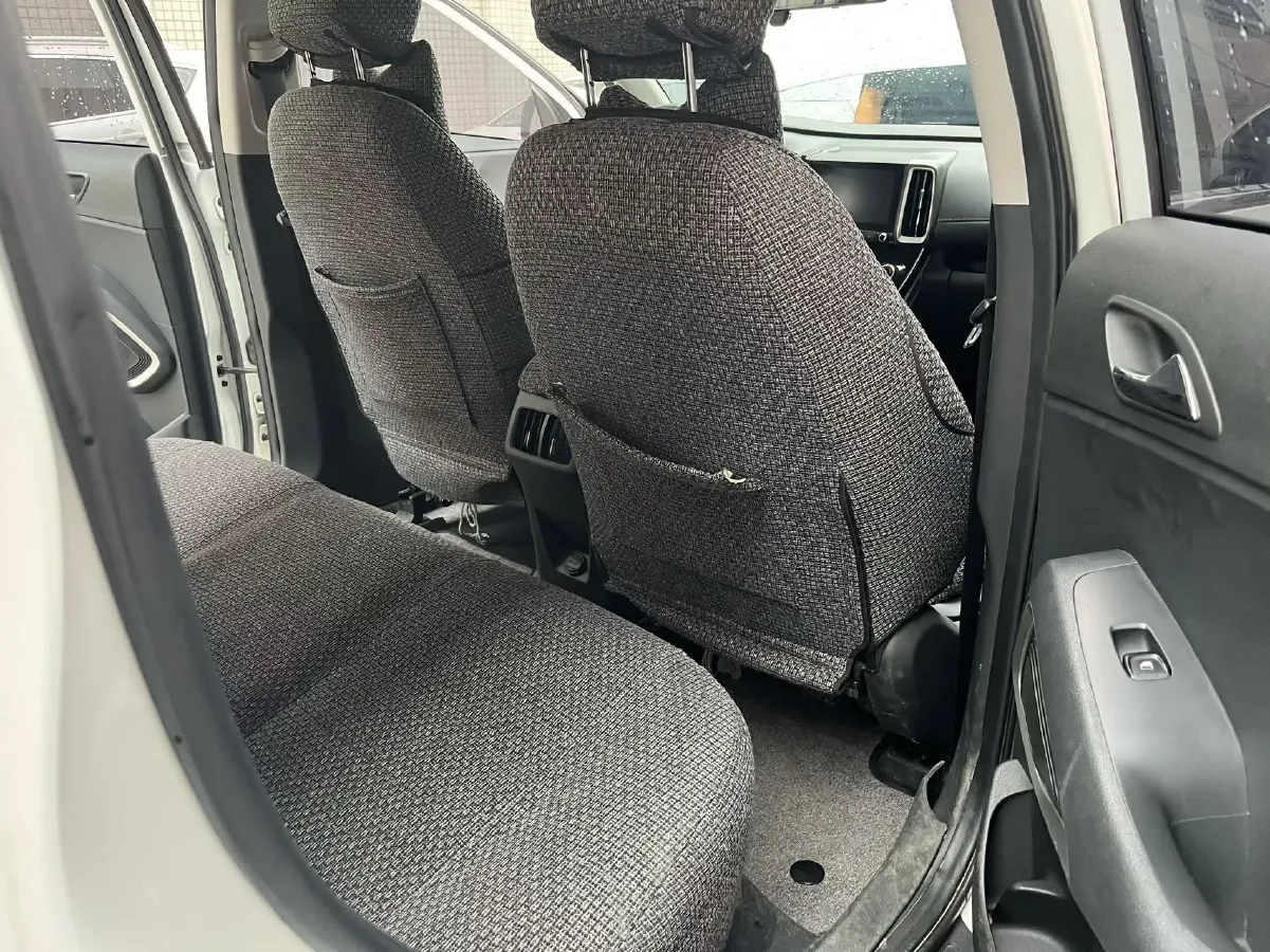 2019 Hyundai ix35 2.0L 160HP L4 6AT,autocango,china used car exporter,china ev exporter,chinese used car exporter,chinese used ev exporter