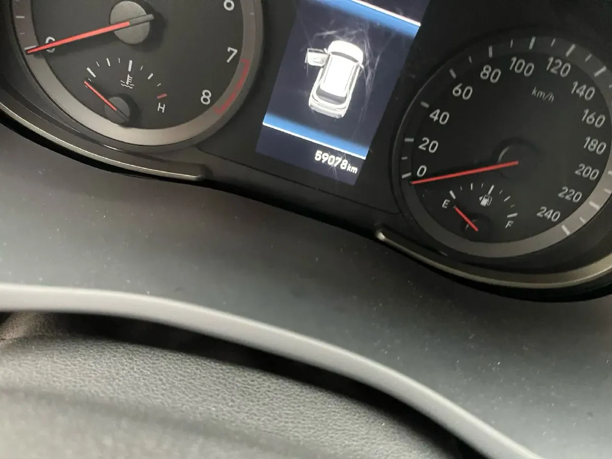 2019 Hyundai ix35 2.0L 160HP L4 6AT,autocango,china used car exporter,china ev exporter,chinese used car exporter,chinese used ev exporter