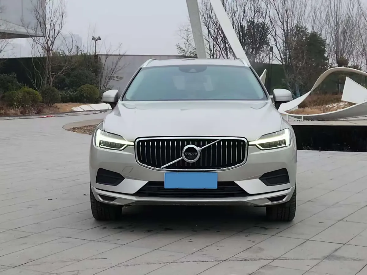 2019 Jeep Wrangler 2.0T 266HP L4 8AT,autocango,china used car exporter,china ev exporter,chinese used car exporter,chinese used ev exporter