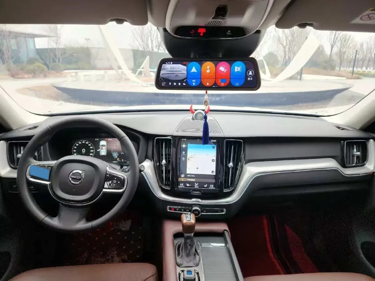 2019 Jeep Wrangler 2.0T 266HP L4 8AT,autocango,china used car exporter,china ev exporter,chinese used car exporter,chinese used ev exporter