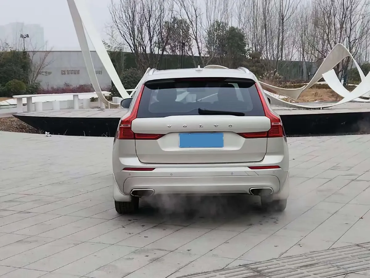 2019 Jeep Wrangler 2.0T 266HP L4 8AT,autocango,china used car exporter,china ev exporter,chinese used car exporter,chinese used ev exporter