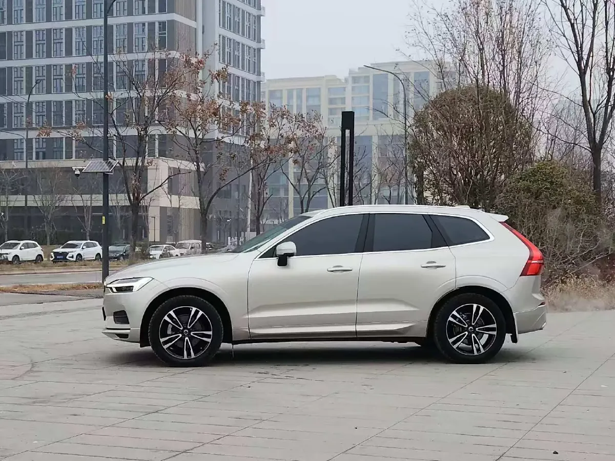 2019 Jeep Wrangler 2.0T 266HP L4 8AT,autocango,china used car exporter,china ev exporter,chinese used car exporter,chinese used ev exporter