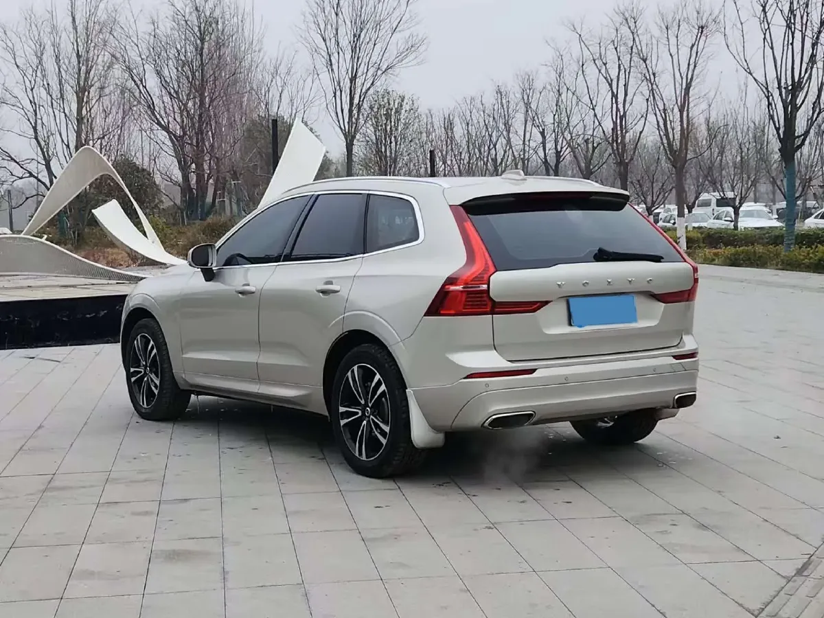 2019 Jeep Wrangler 2.0T 266HP L4 8AT,autocango,china used car exporter,china ev exporter,chinese used car exporter,chinese used ev exporter