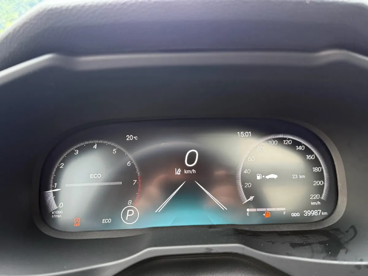 2023 Toyota RAV4 2.0L 171HP L4 CVT,autocango,china used car exporter,china ev exporter,chinese used car exporter,chinese used ev exporter