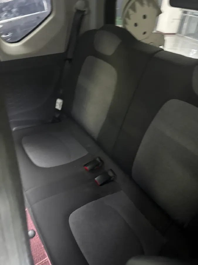 2021 WuLing HongGuang MINI EV BEV 13.9KWH,autocango,china used car exporter,china ev exporter,chinese used car exporter,chinese used ev exporter