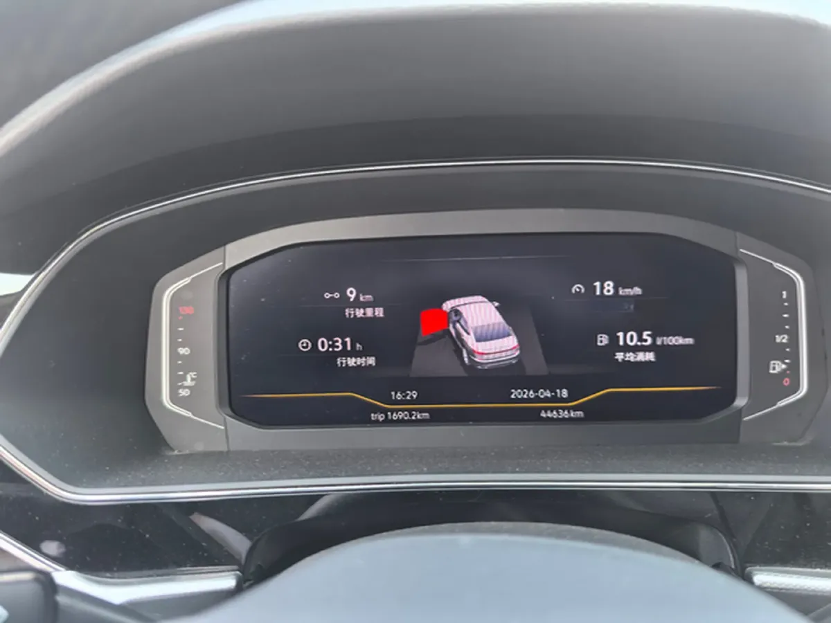 2023 Volkswagen Passat 2.0T 186HP L4 7DCT,autocango,china used car exporter,china ev exporter,chinese used car exporter,chinese used ev exporter