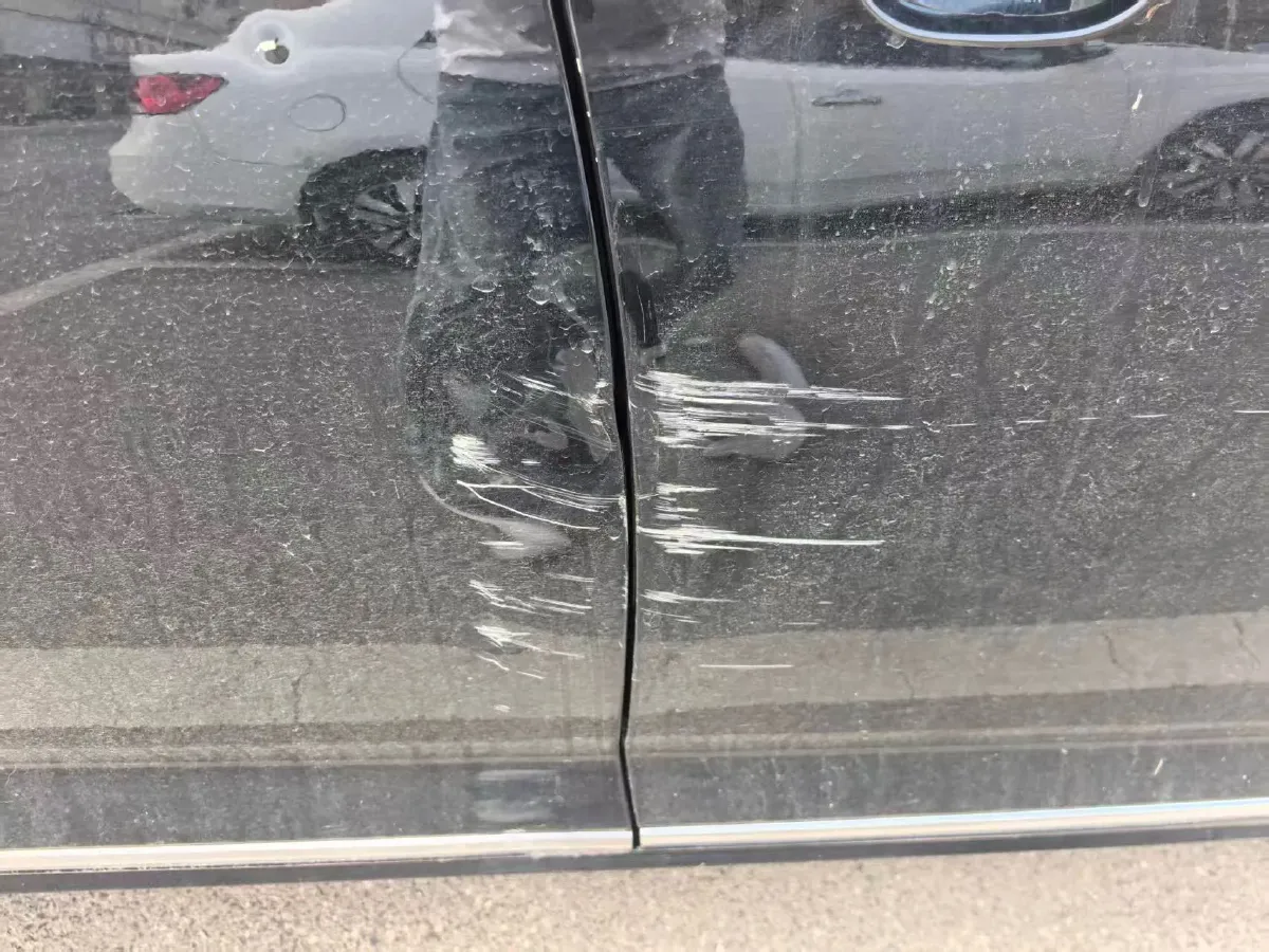 2023 Volkswagen Passat 2.0T 186HP L4 7DCT,autocango,china used car exporter,china ev exporter,chinese used car exporter,chinese used ev exporter