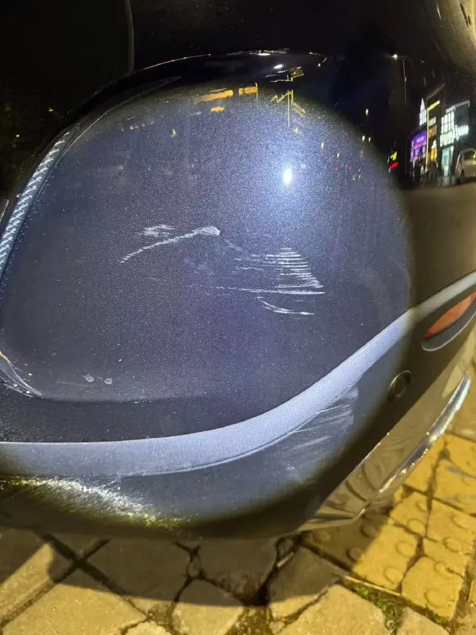 2024 Mercedes-Benz GLC Class 2.0T 258HP L4 9AT,autocango,china used car exporter,china ev exporter,chinese used car exporter,chinese used ev exporter