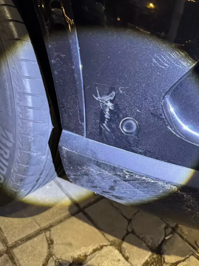 2024 Mercedes-Benz GLC Class 2.0T 258HP L4 9AT,autocango,china used car exporter,china ev exporter,chinese used car exporter,chinese used ev exporter