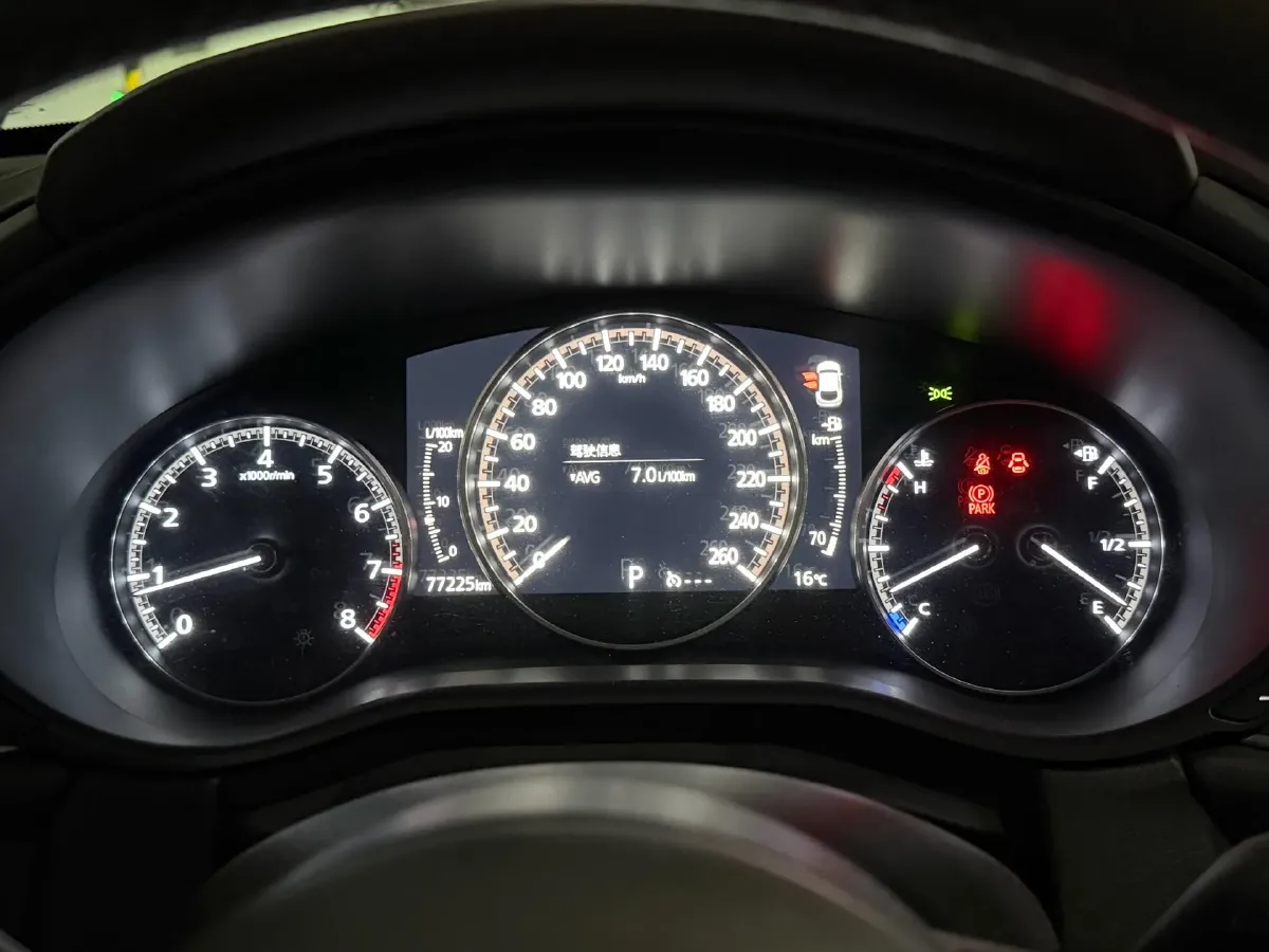 2021 Mazda CX-30 2.0L 158HP L4 6AT,autocango,china used car exporter,china ev exporter,chinese used car exporter,chinese used ev exporter