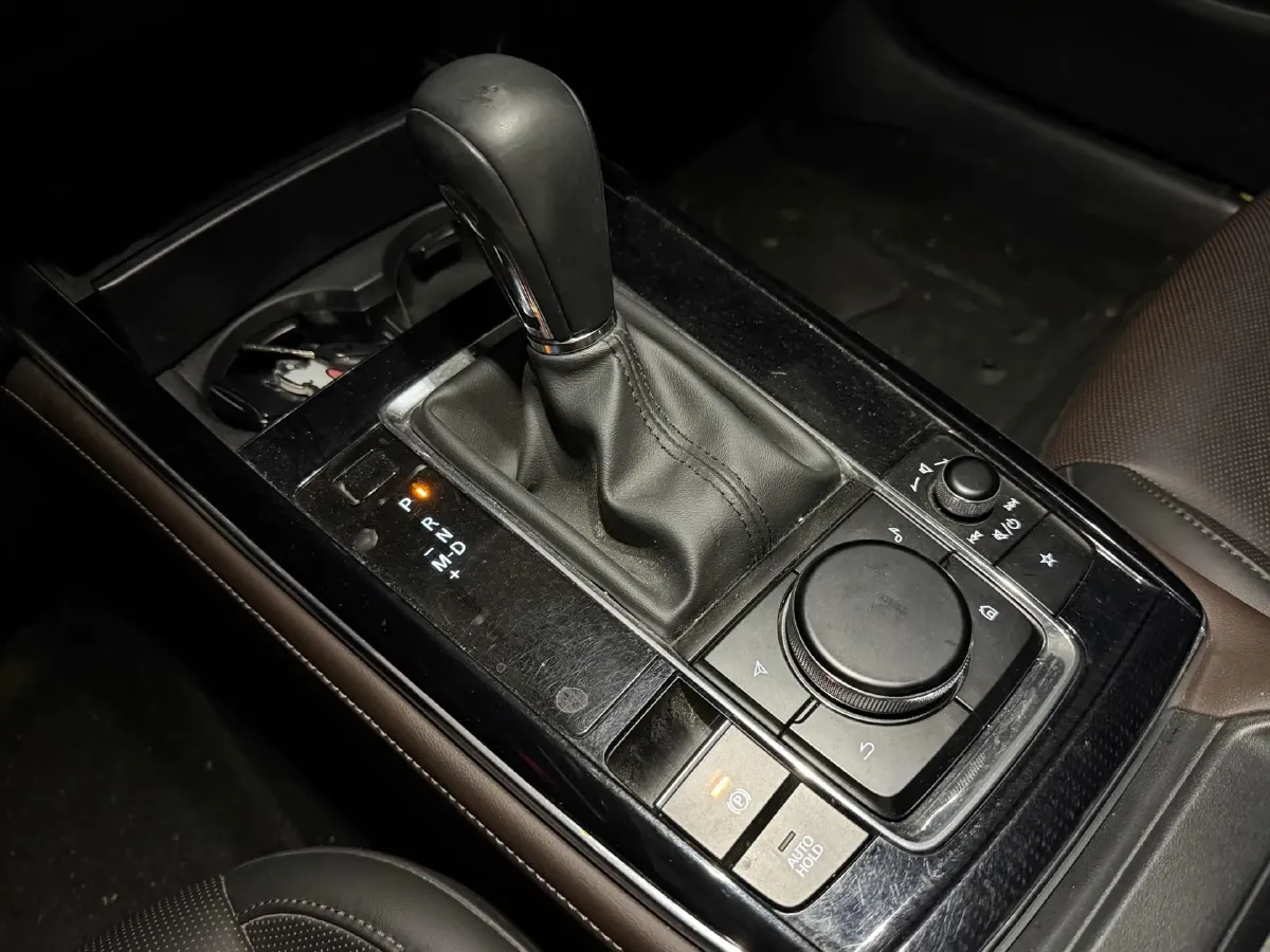 2021 Mazda CX-30 2.0L 158HP L4 6AT,autocango,china used car exporter,china ev exporter,chinese used car exporter,chinese used ev exporter