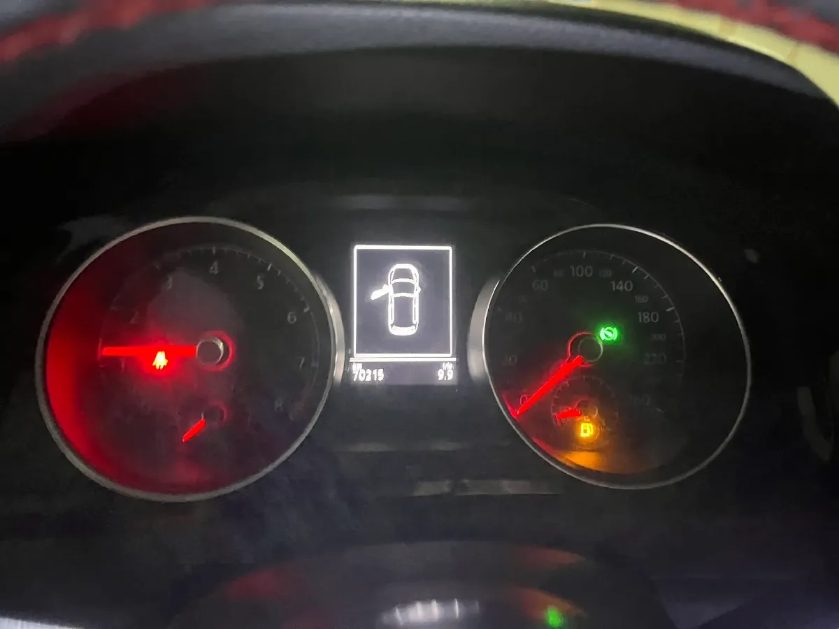 2018 Volkswagen Golf 1.4T 150HP L4 7DCT,autocango,china used car exporter,china ev exporter,chinese used car exporter,chinese used ev exporter