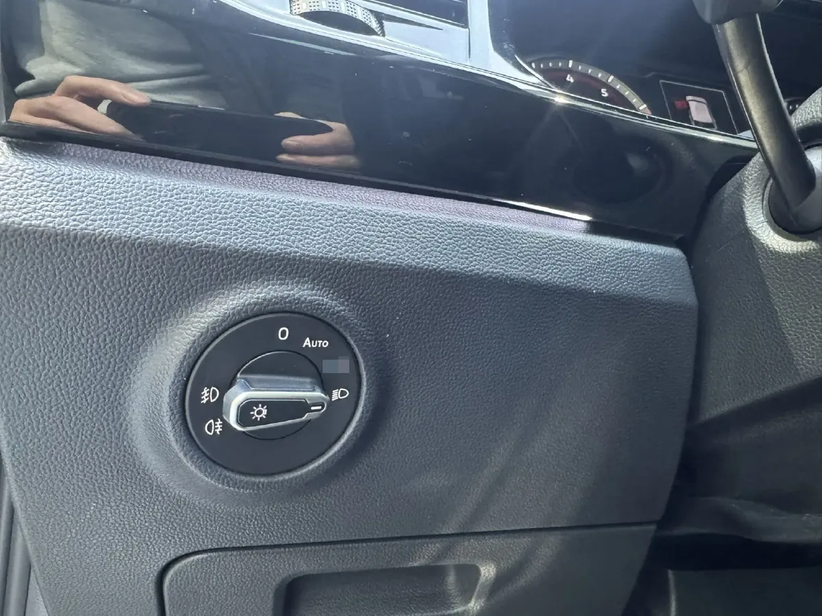 2022 Volkswagen Tayron 1.4T 150HP L4 7DCT,autocango,china used car exporter,china ev exporter,chinese used car exporter,chinese used ev exporter