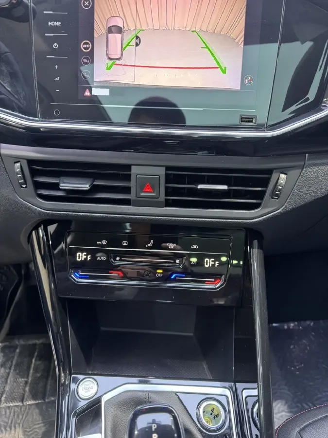 2022 Volkswagen Tayron 1.4T 150HP L4 7DCT,autocango,china used car exporter,china ev exporter,chinese used car exporter,chinese used ev exporter