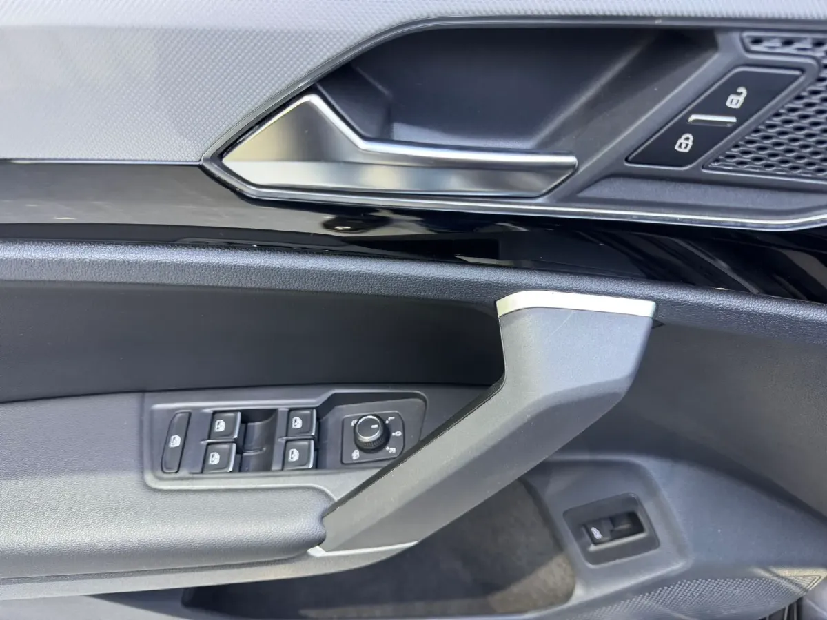 2022 Volkswagen Tayron 1.4T 150HP L4 7DCT,autocango,china used car exporter,china ev exporter,chinese used car exporter,chinese used ev exporter