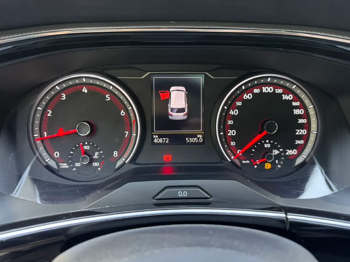 2022 Volkswagen Tayron 1.4T 150HP L4 7DCT,autocango,china used car exporter,china ev exporter,chinese used car exporter,chinese used ev exporter