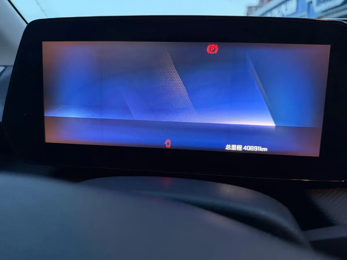 2023 Chevrolet Monza 1.5L 113HP L4 6DCT,autocango,china used car exporter,china ev exporter,chinese used car exporter,chinese used ev exporter