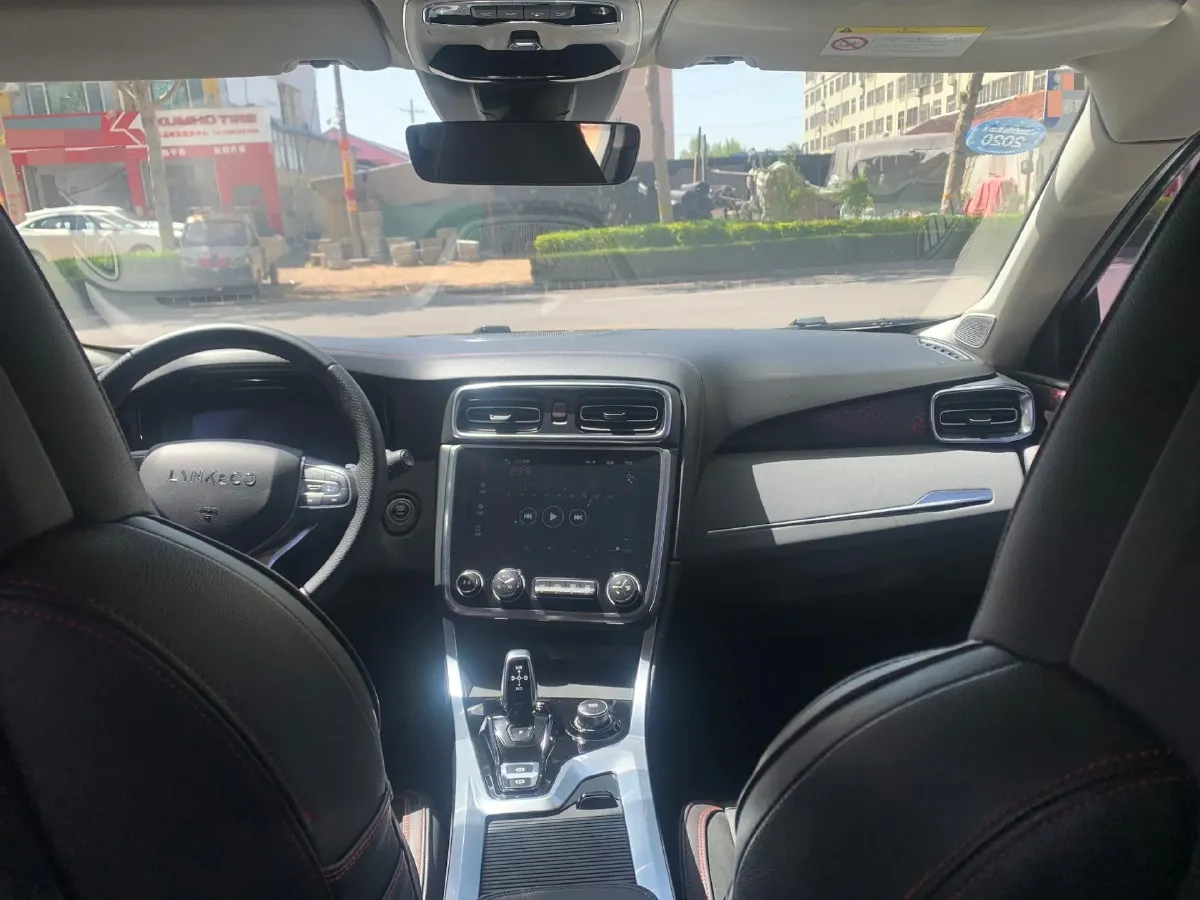 2017 Foton Sauvana 2.0T 218HP L4 6AT,autocango,china used car exporter,china ev exporter,chinese used car exporter,chinese used ev exporter