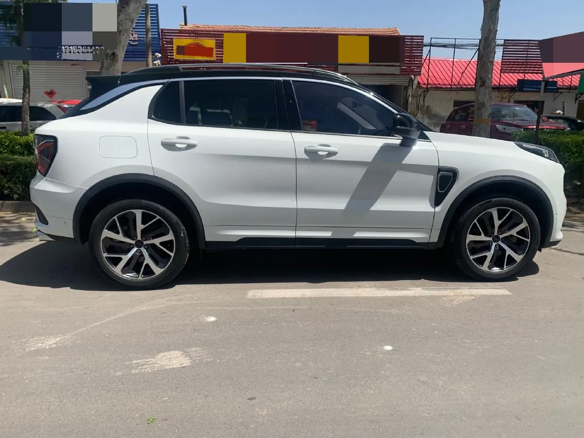 2017 Foton Sauvana 2.0T 218HP L4 6AT,autocango,china used car exporter,china ev exporter,chinese used car exporter,chinese used ev exporter