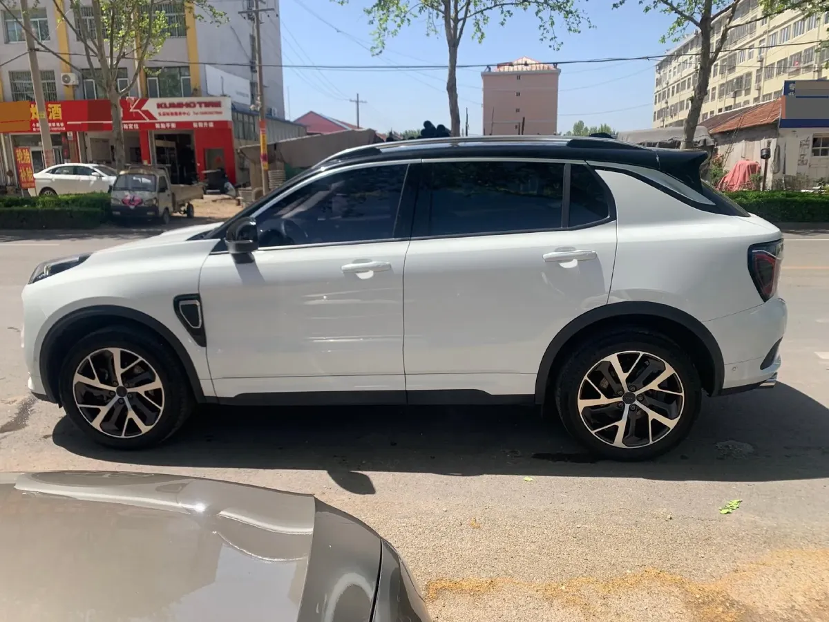 2017 Foton Sauvana 2.0T 218HP L4 6AT,autocango,china used car exporter,china ev exporter,chinese used car exporter,chinese used ev exporter