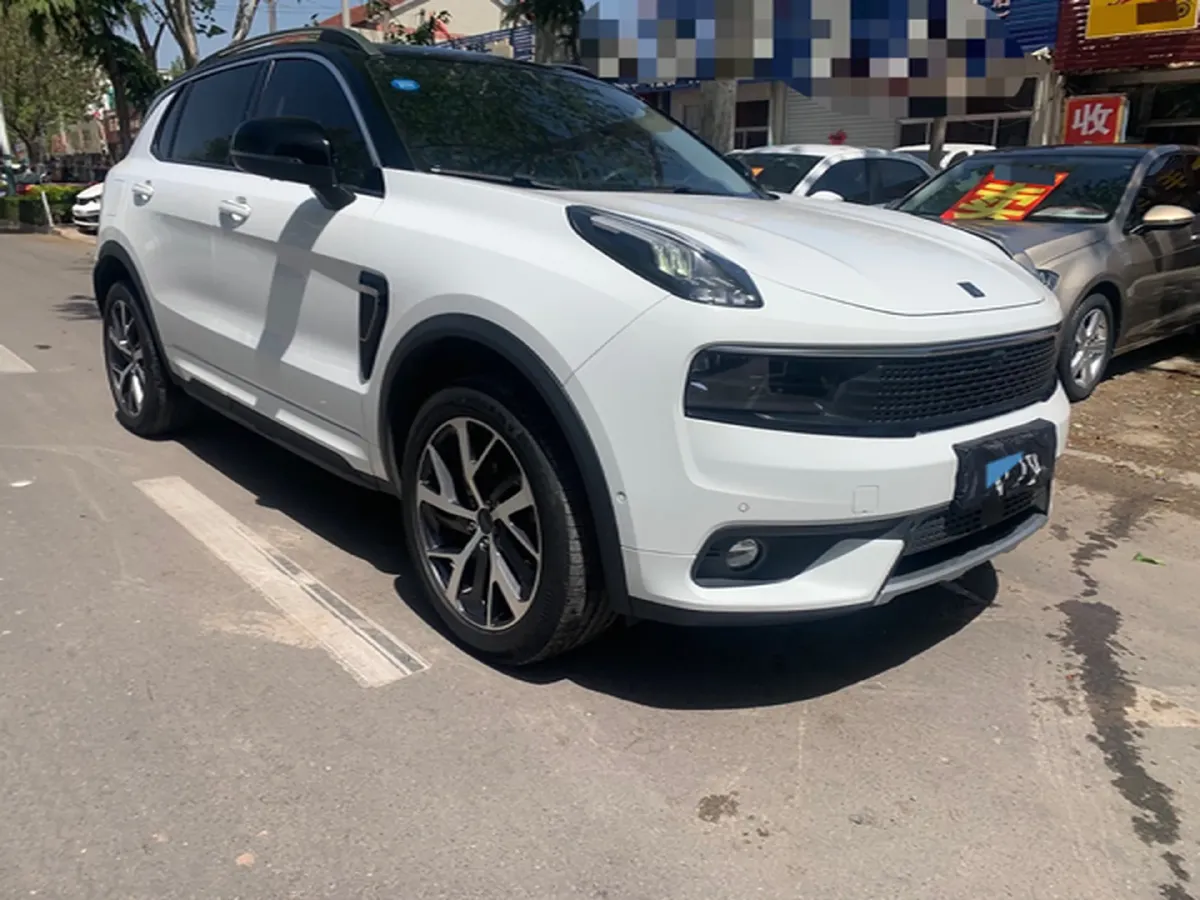 2017 Foton Sauvana 2.0T 218HP L4 6AT,autocango,china used car exporter,china ev exporter,chinese used car exporter,chinese used ev exporter