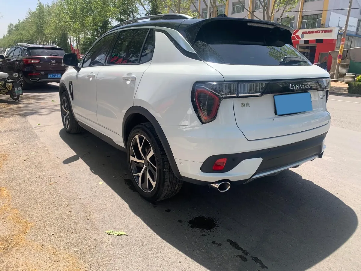 2017 Foton Sauvana 2.0T 218HP L4 6AT,autocango,china used car exporter,china ev exporter,chinese used car exporter,chinese used ev exporter