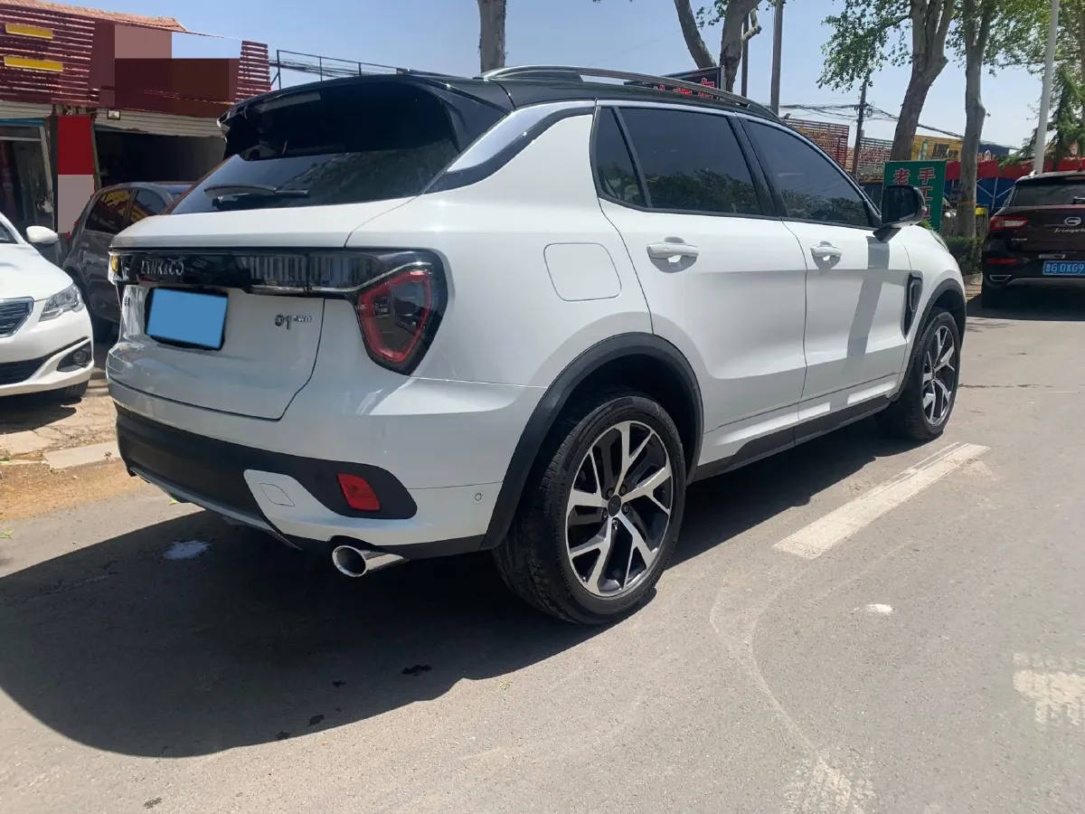 2017 Foton Sauvana 2.0T 218HP L4 6AT,autocango,china used car exporter,china ev exporter,chinese used car exporter,chinese used ev exporter