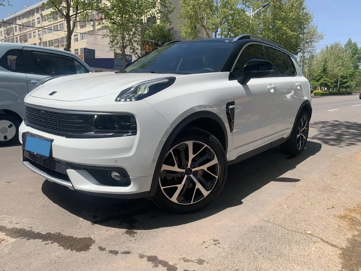 2017 Foton Sauvana 2.0T 218HP L4 6AT,autocango,china used car exporter,china ev exporter,chinese used car exporter,chinese used ev exporter