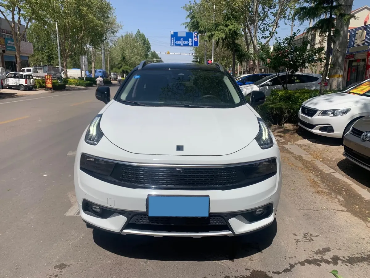 2017 Foton Sauvana 2.0T 218HP L4 6AT,autocango,china used car exporter,china ev exporter,chinese used car exporter,chinese used ev exporter