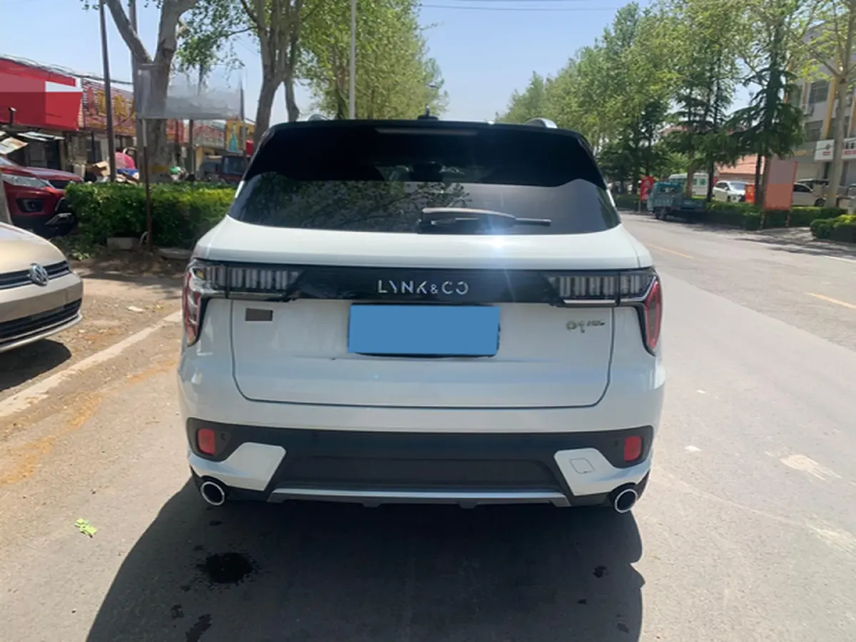 2017 Foton Sauvana 2.0T 218HP L4 6AT,autocango,china used car exporter,china ev exporter,chinese used car exporter,chinese used ev exporter