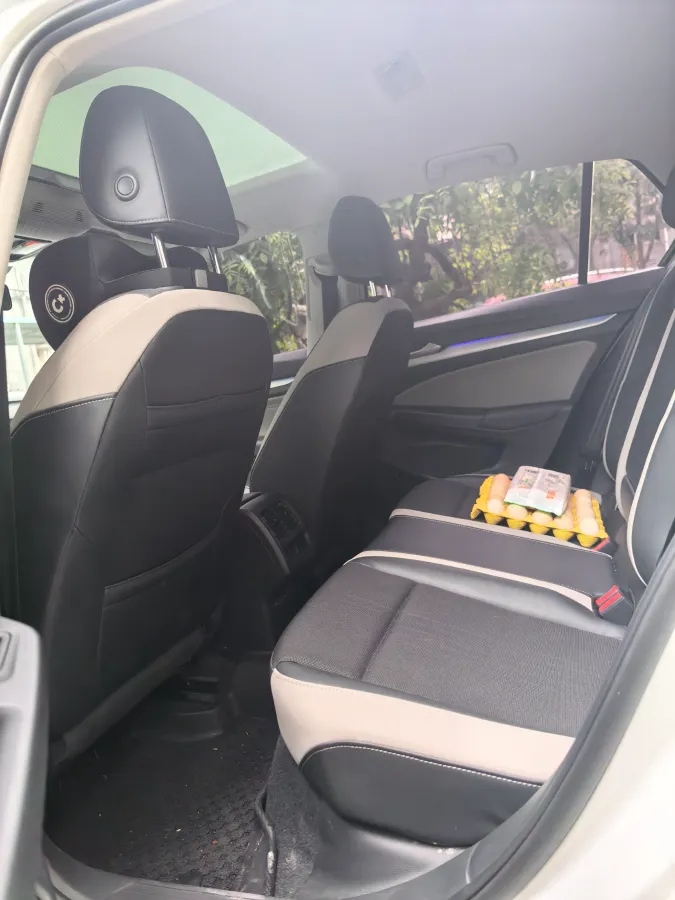 2021 Volkswagen Golf 1.4T 150HP L4 7DCT,autocango,china used car exporter,china ev exporter,chinese used car exporter,chinese used ev exporter