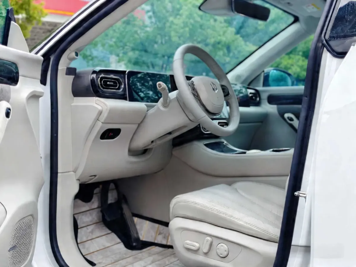 2021 Leapmotor C11 BEV 78.54KWH,autocango,china used car exporter,china ev exporter,chinese used car exporter,chinese used ev exporter