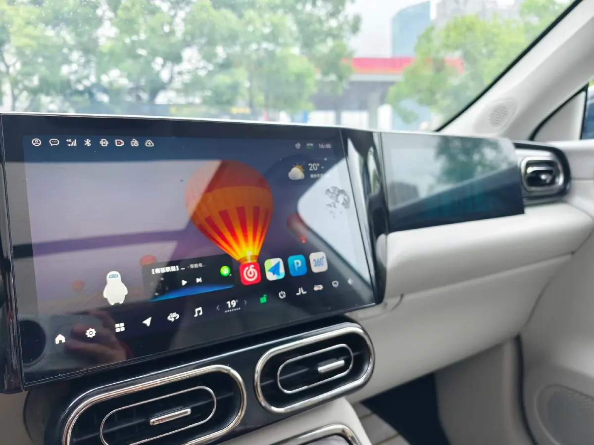 2021 Leapmotor C11 BEV 78.54KWH,autocango,china used car exporter,china ev exporter,chinese used car exporter,chinese used ev exporter