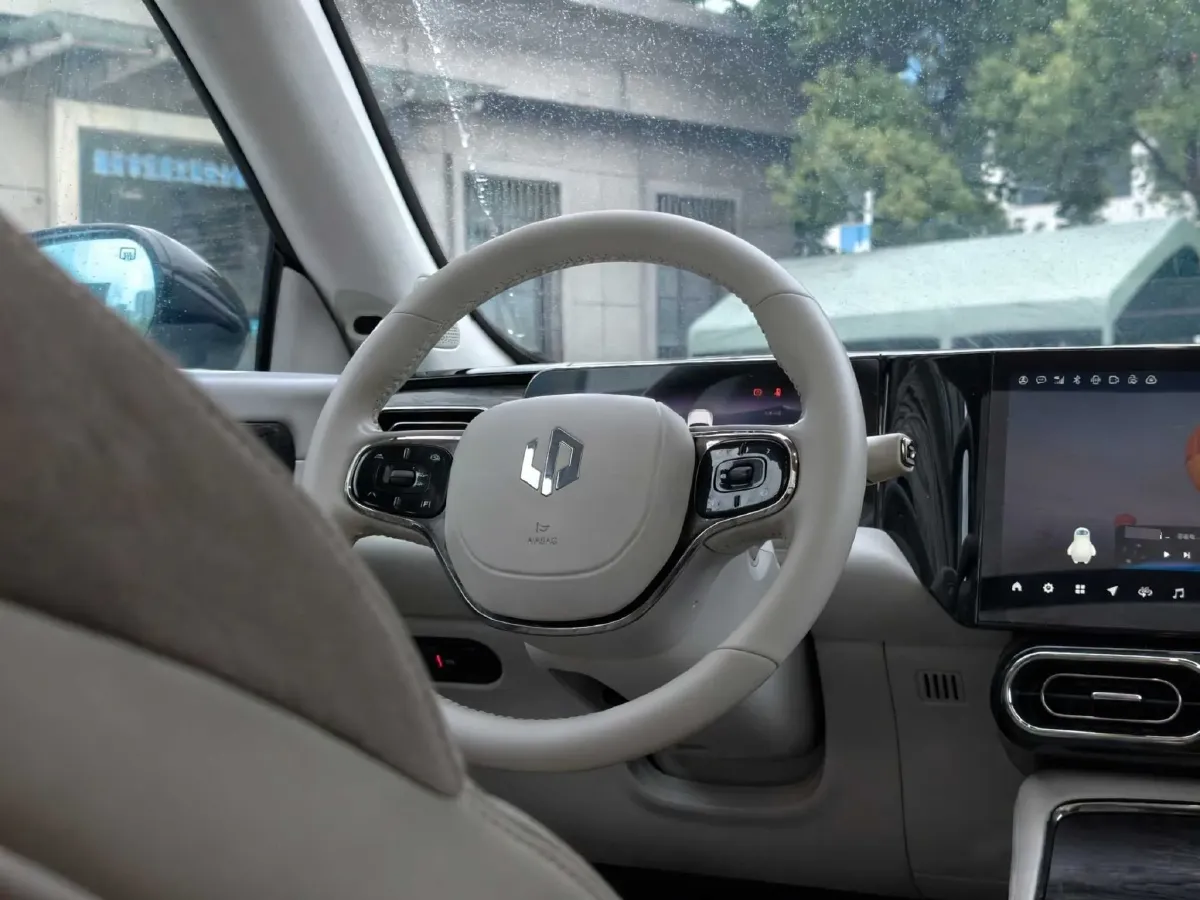 2021 Leapmotor C11 BEV 78.54KWH,autocango,china used car exporter,china ev exporter,chinese used car exporter,chinese used ev exporter