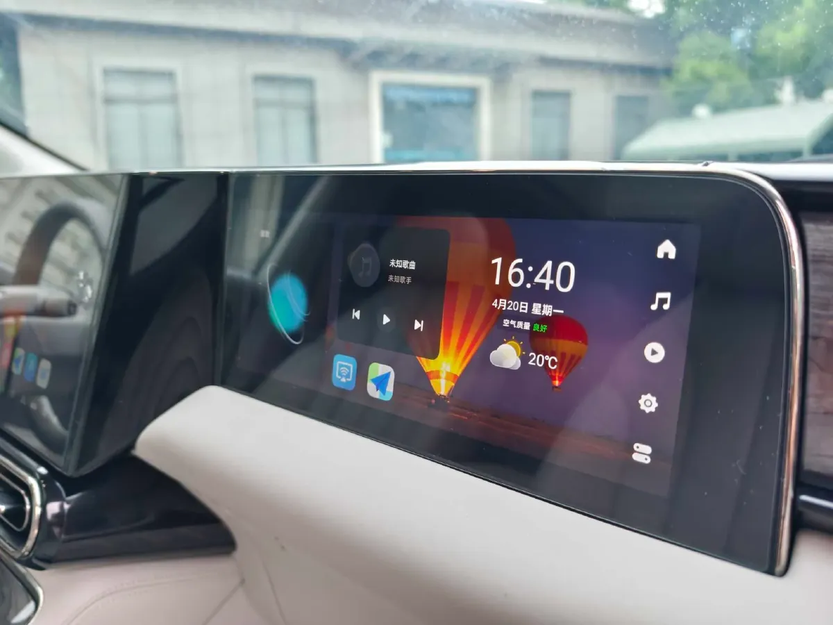 2021 Leapmotor C11 BEV 78.54KWH,autocango,china used car exporter,china ev exporter,chinese used car exporter,chinese used ev exporter