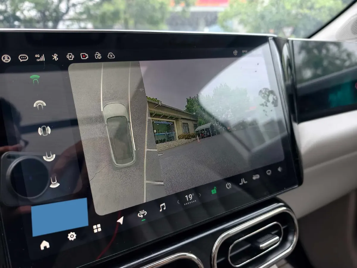 2021 Leapmotor C11 BEV 78.54KWH,autocango,china used car exporter,china ev exporter,chinese used car exporter,chinese used ev exporter