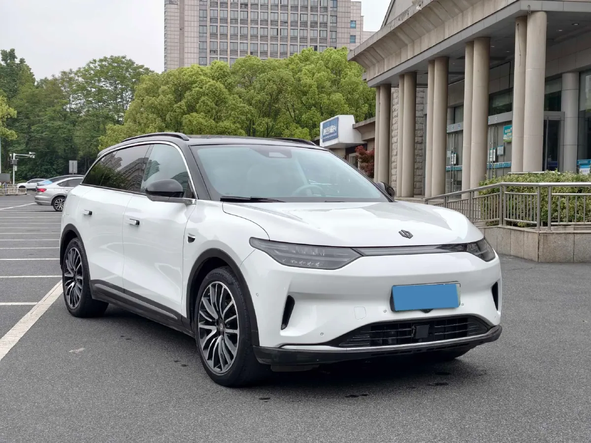 2021 Leapmotor C11 BEV 78.54KWH,autocango,china used car exporter,china ev exporter,chinese used car exporter,chinese used ev exporter